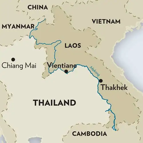 Laos-map.jpg
