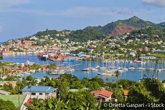 Grenada.jpg