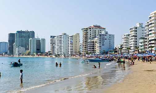 Renting in Ecuador International Living Countries§