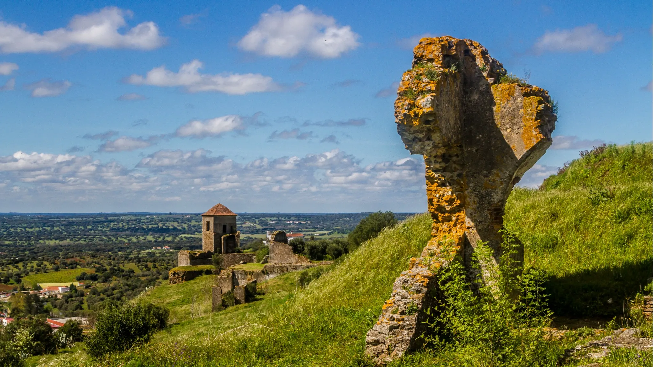 ©iStock/Rui T Guedes