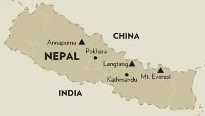 Nepal-map-1.jpg
