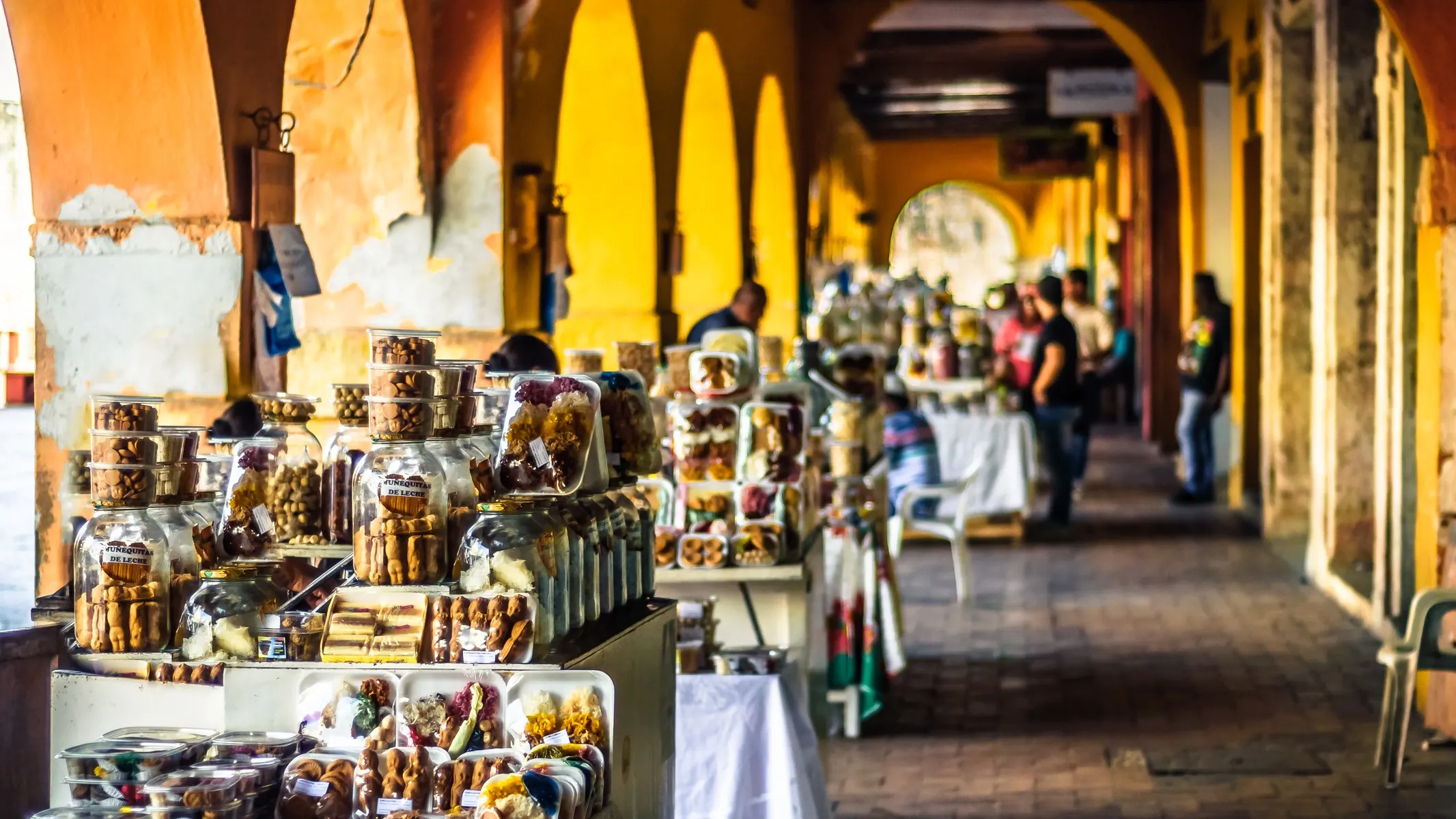 ©iStock/StreetFlash