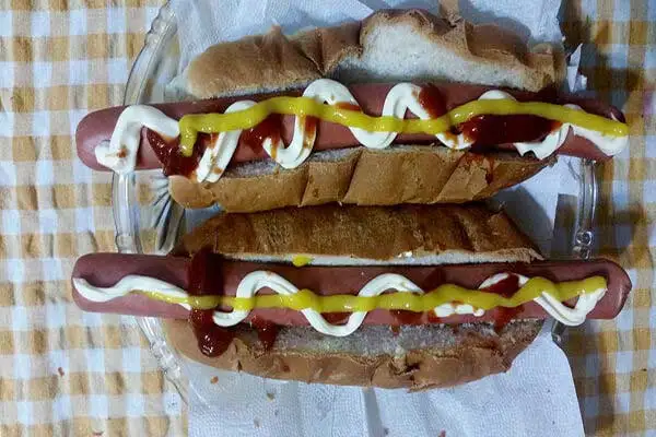 ©iStock.com/langos
