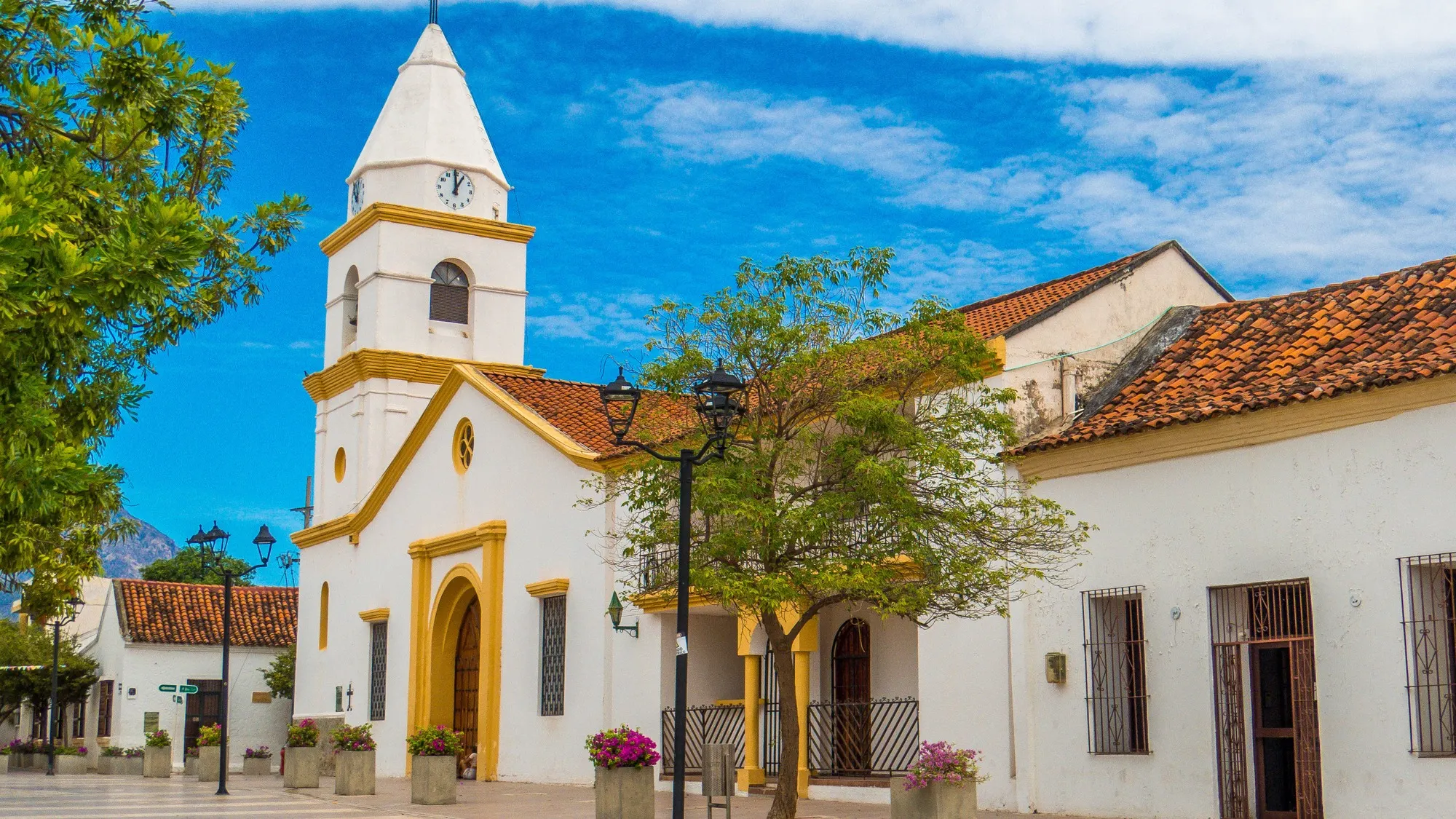 ©iStock/cesarrosphoto