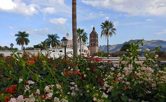 Alamos, Mexico Guide to Retirement, Cost of Living and Things To Do IL