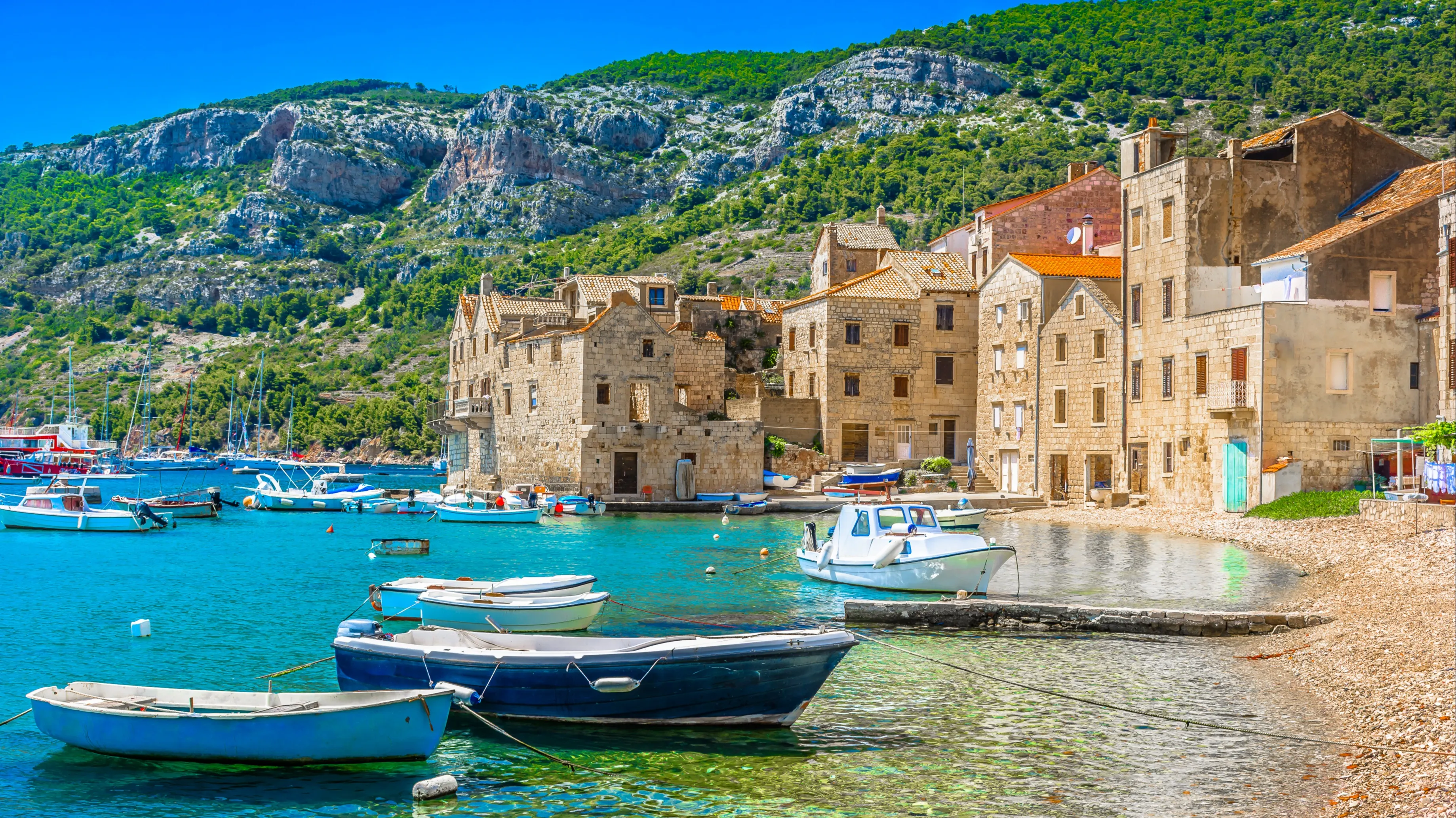 ©iStock/Dreamer4787