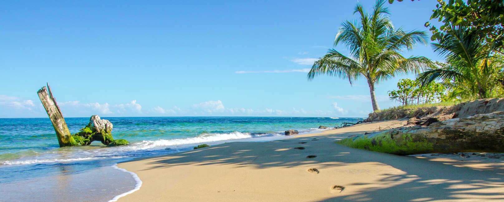 Caribbean Life for $460 a Month in Costa Rica’s Overlooked Limón