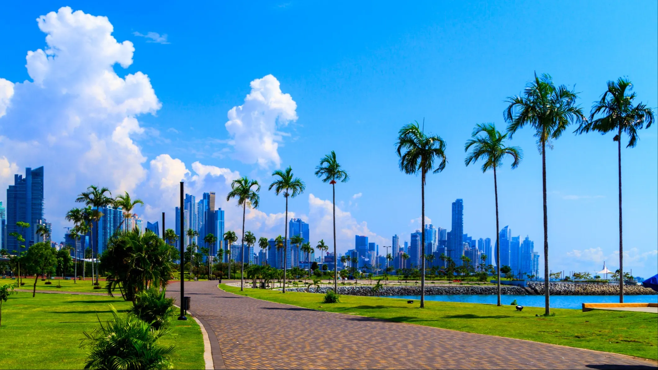 ©iStock/Photoservice