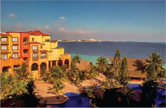 9 Tips to Turn YourRental into a Cash Machine