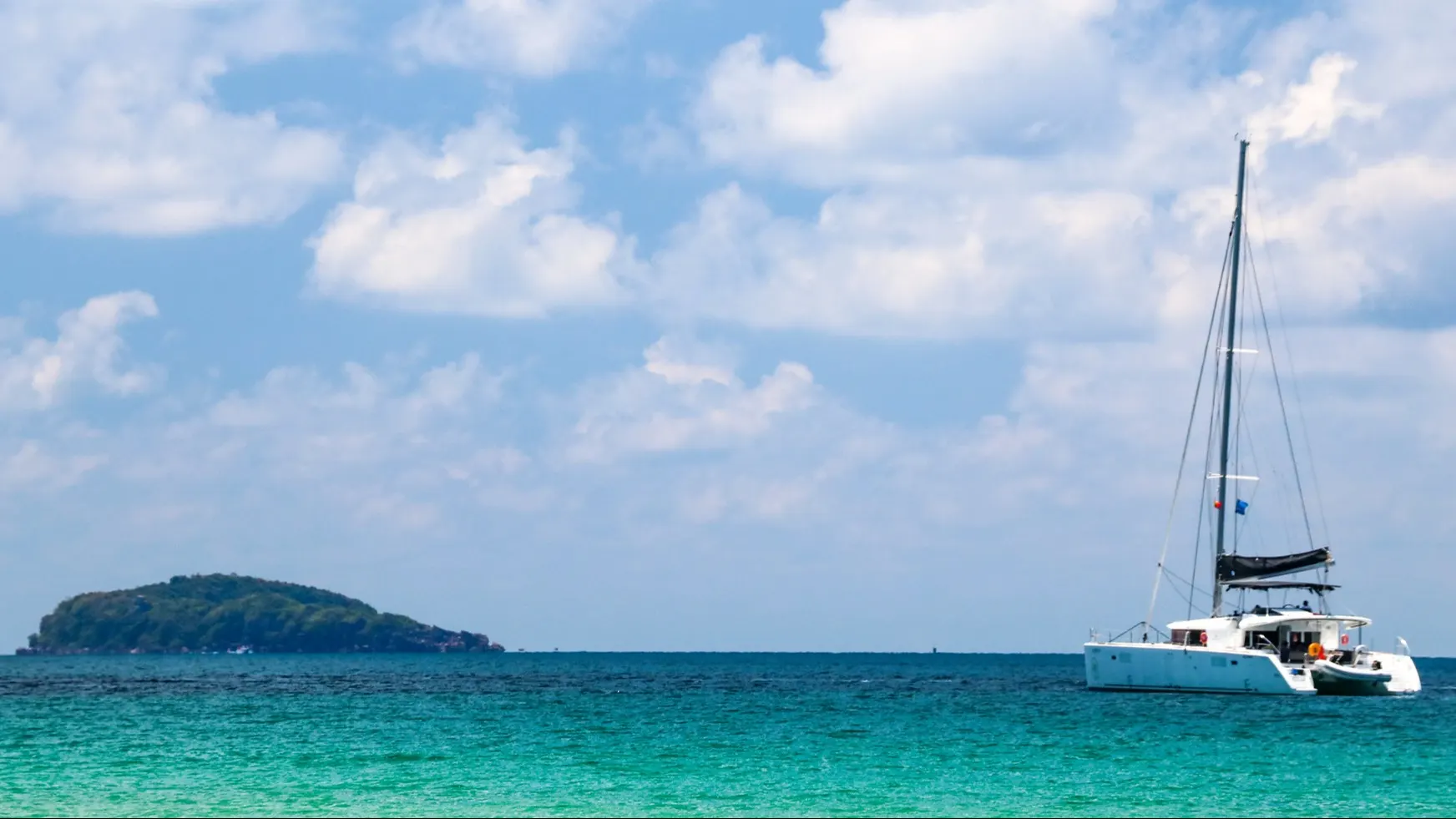 Phú Quốc Island, Vietnam