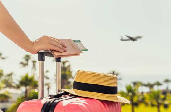 8-steps-to-take-before-moving-overseas