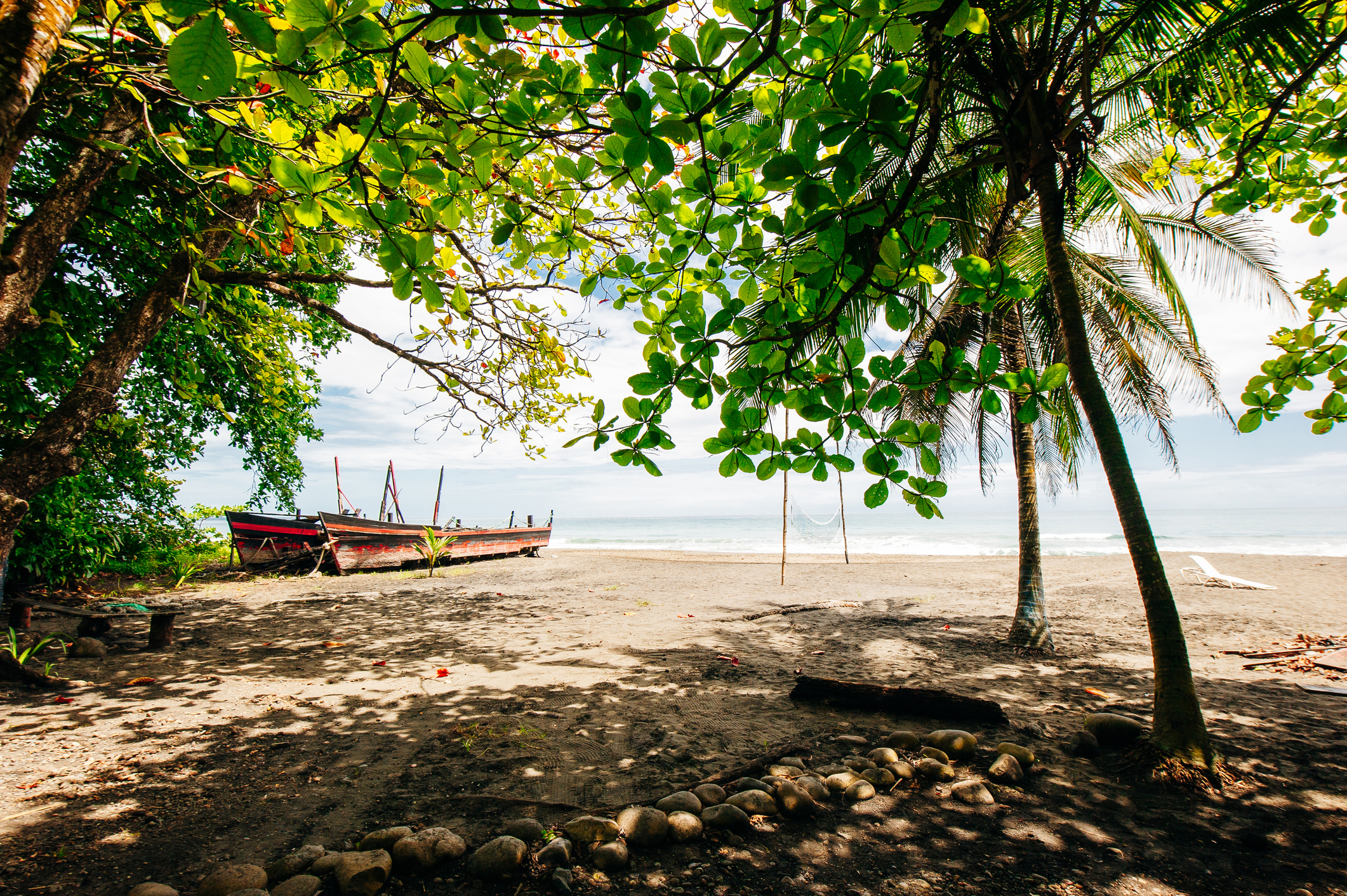 Overlooked Costa Rica: Expat Life on the Caribbean Coast ...