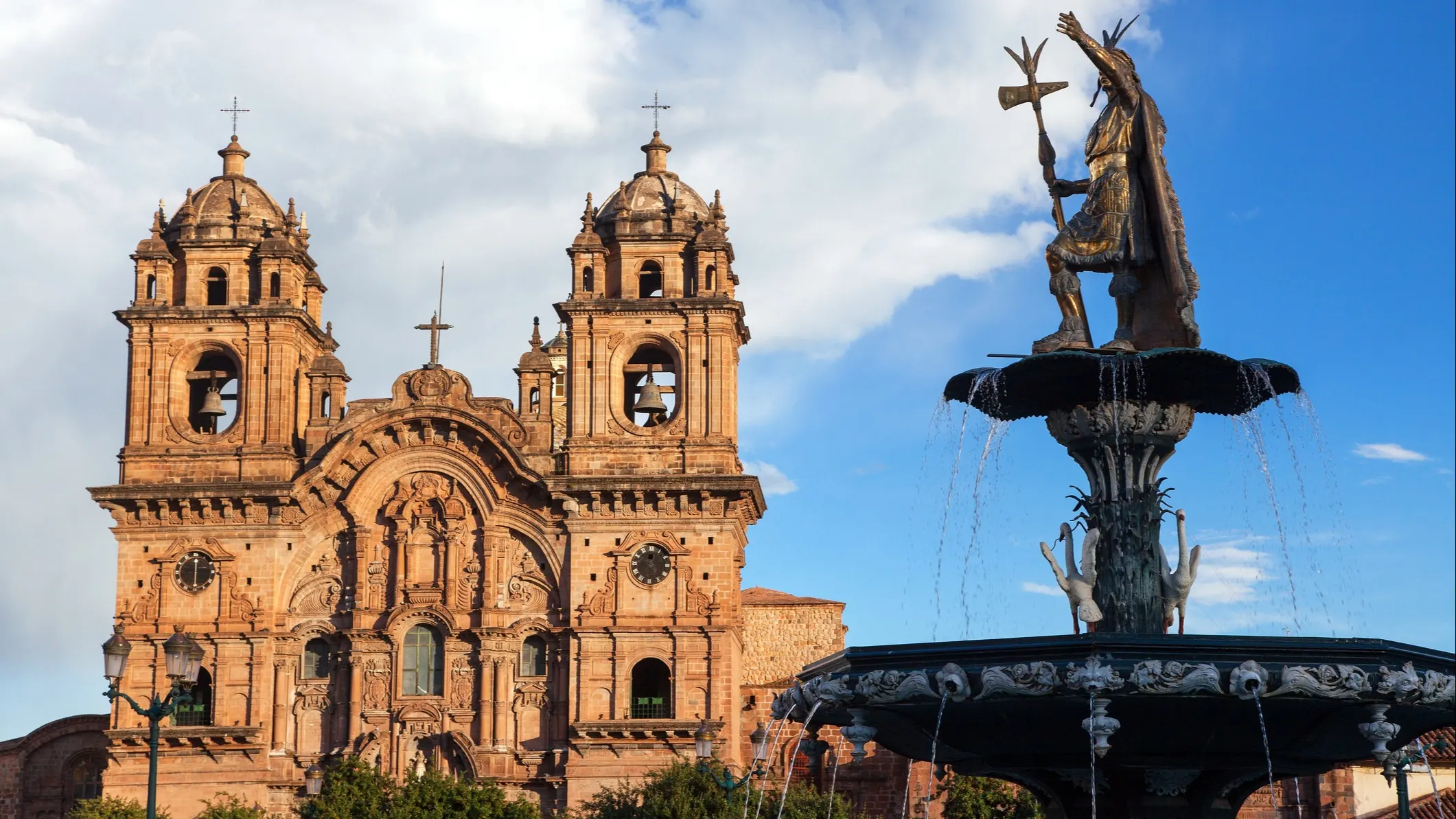 ©iStock/DanielPrudek