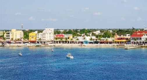 No Spanish? No Problem! But Learning Spanish is a Great Skill to Have