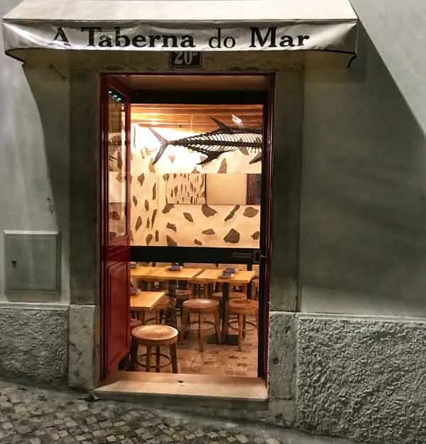 Taberna-do-Mar-1