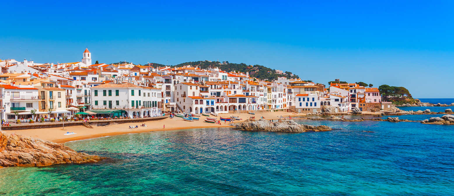 13 European Countries Where Your Ancestry Could Unlock an EU Passport
