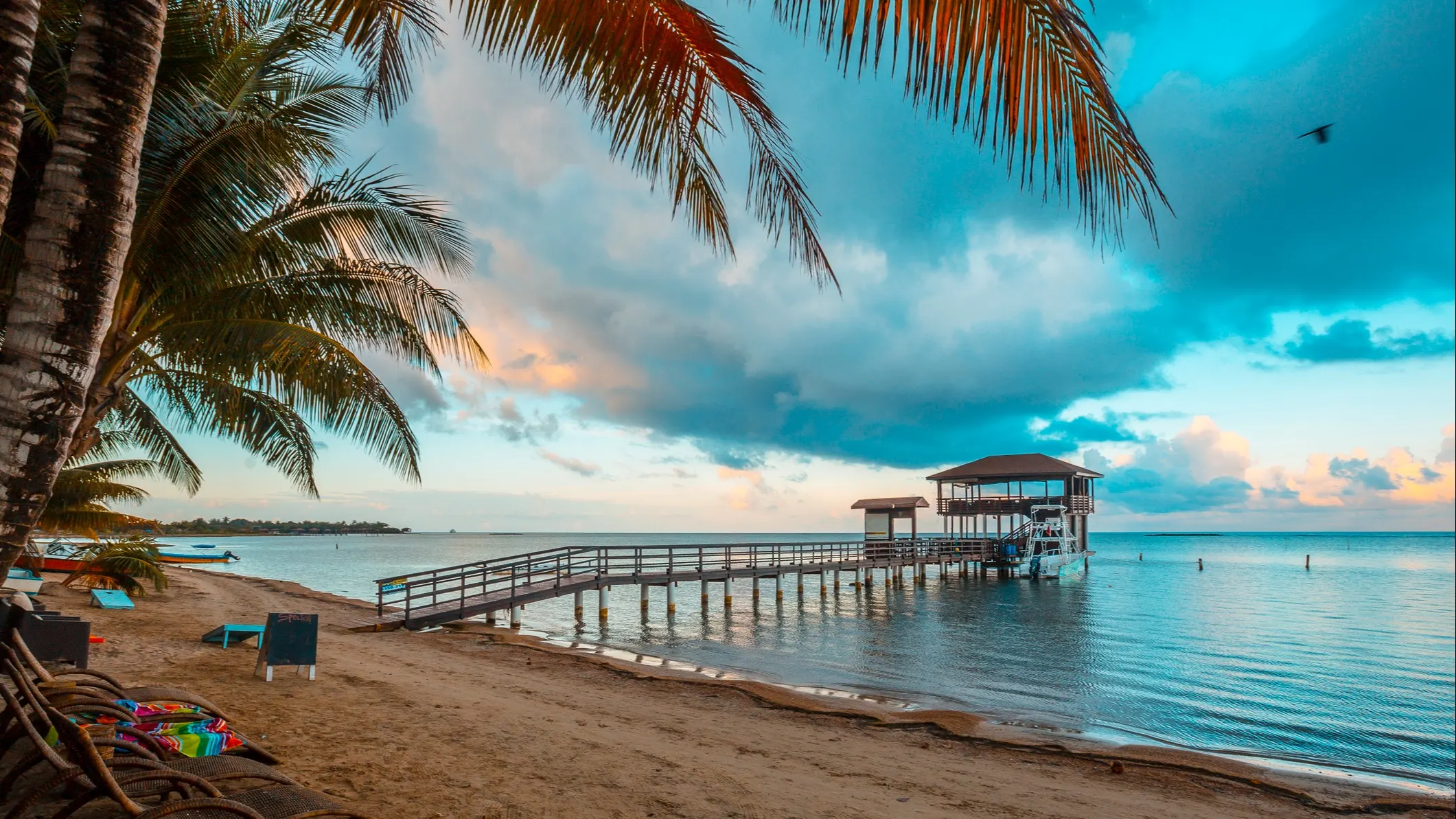 ©iStock/Unaihuiziphotography