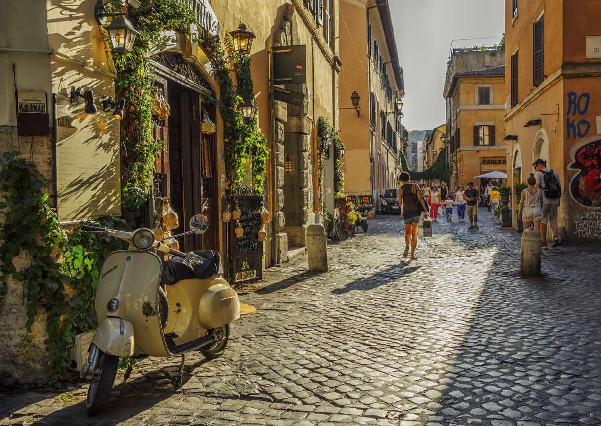 European countries like Spain, France, and Italy offer strong healthcare systems, making them ideal for retirees.