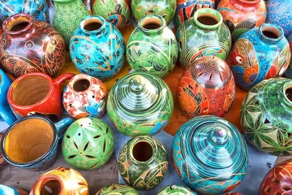 BODY-Costa-Rica-pottery.jpg