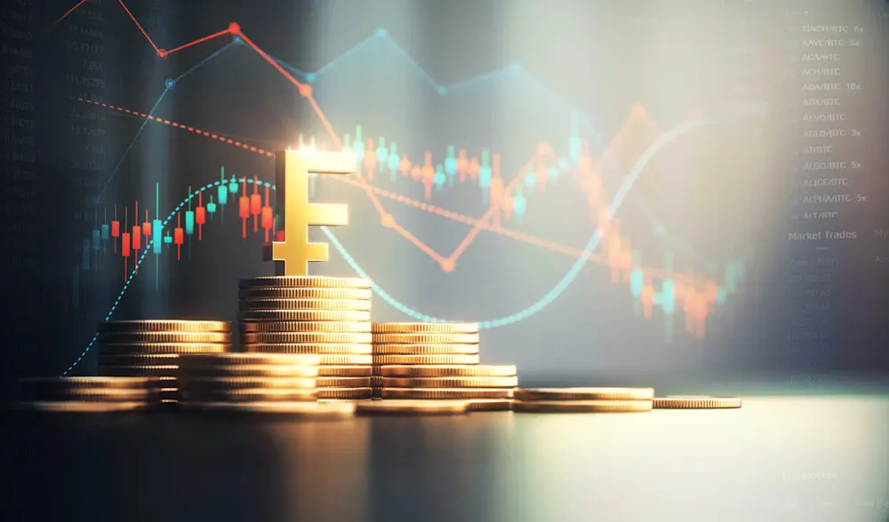 Jeff spreads risk with gold, Bitcoin, francs, and assets beyond the dollar.