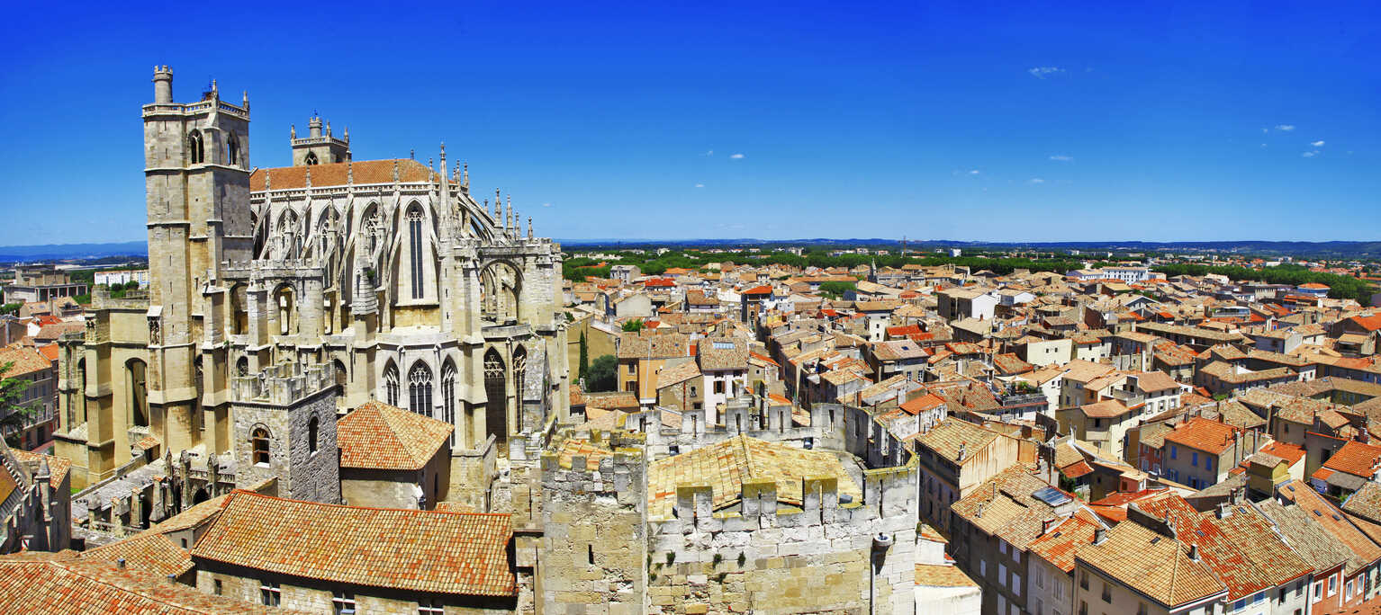 5 Up-and-Coming Destinations in France