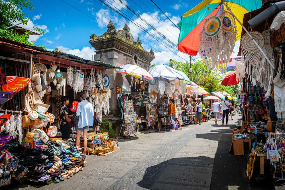Bali’s warmth and culture await—just come with respect and a clear understanding of local laws.