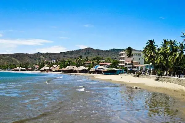 San Juan del Sur Your Quintessential Beach Town