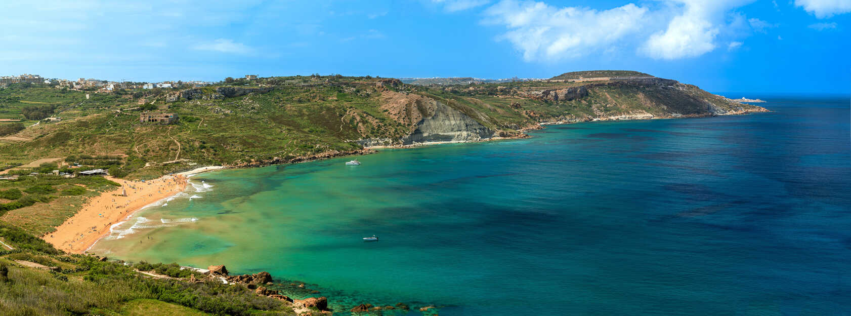 Four Years in Gozo, Malta: Did Our Dream Retirement Live Up to Expectations? 
