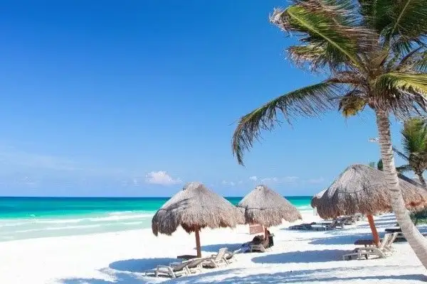 Tulum is the last stop on one of the most profitable Paths of Progress on my beat. I recently made a quick $70,500 on an opportunity I got in on just 27 months prior.