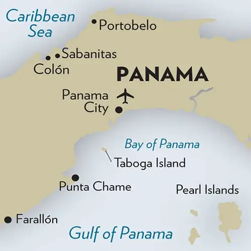 Panama-map.jpg