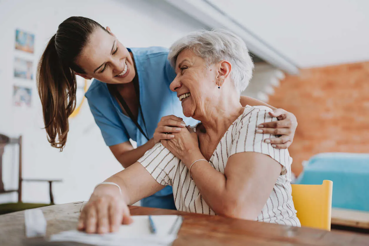 Healthcare access and leaving loved ones behind remain the biggest hesitations for future expats.