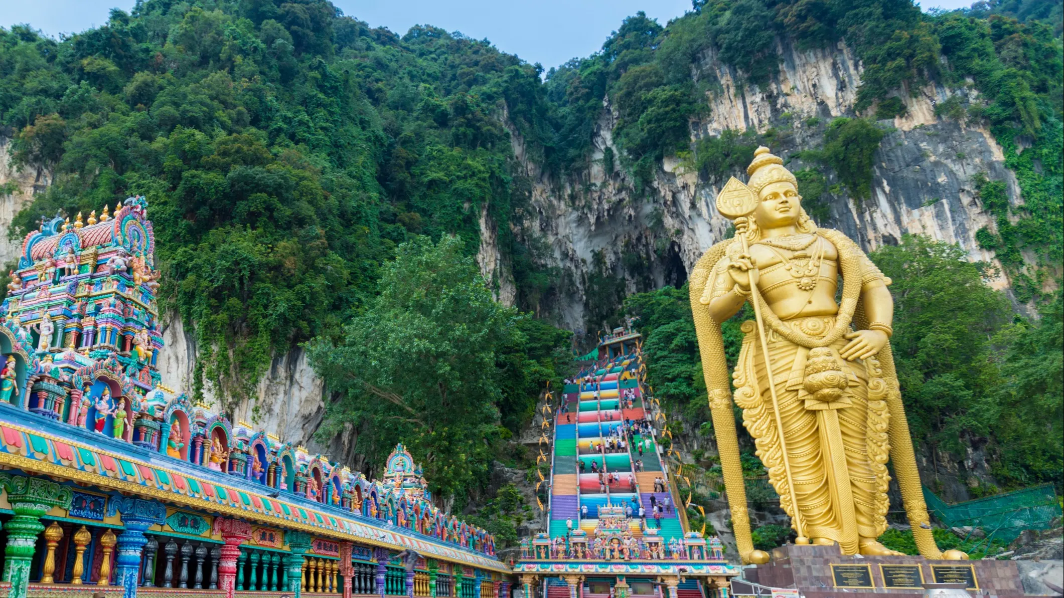 ©iStock/bymuratdeniz