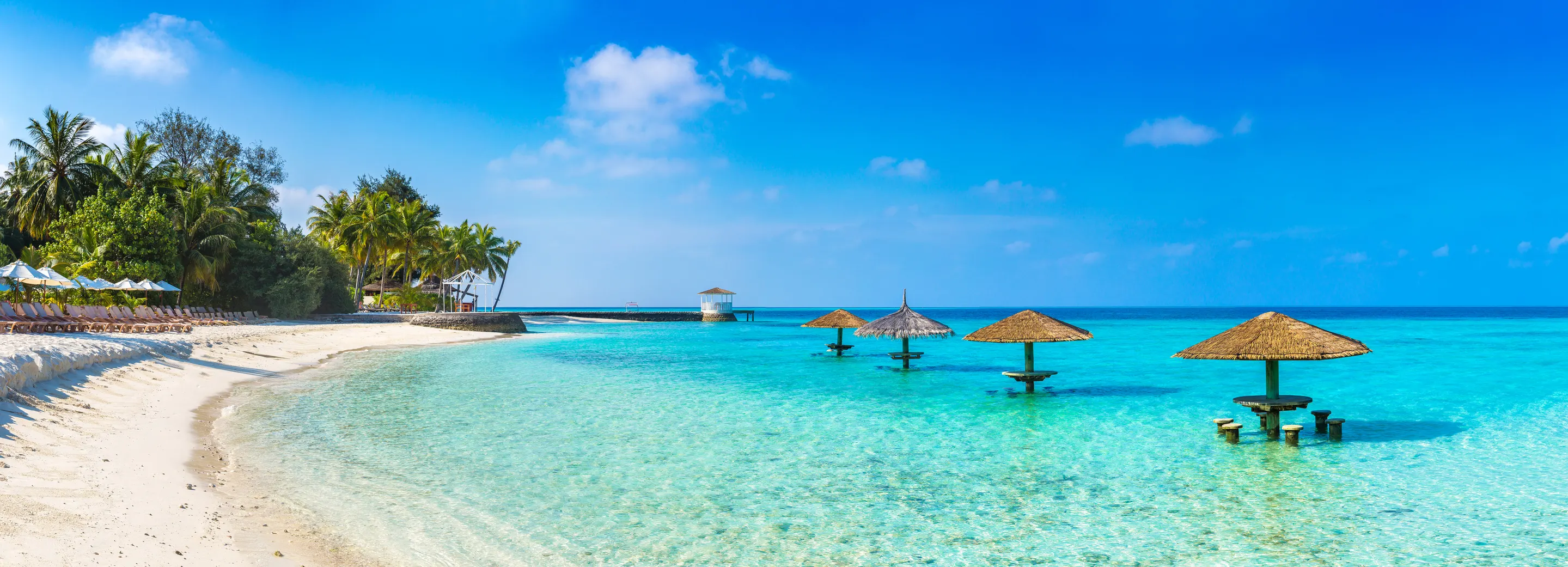 Carabeam Racking This Map Shows Our Ranking Of The Best Caribbean Islands
