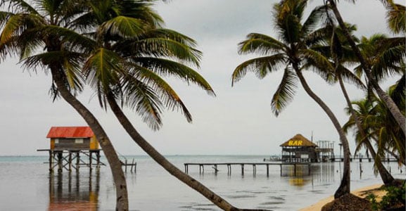 Healthcare in Belize: Overview Of The Belize Healthcare System & Costs