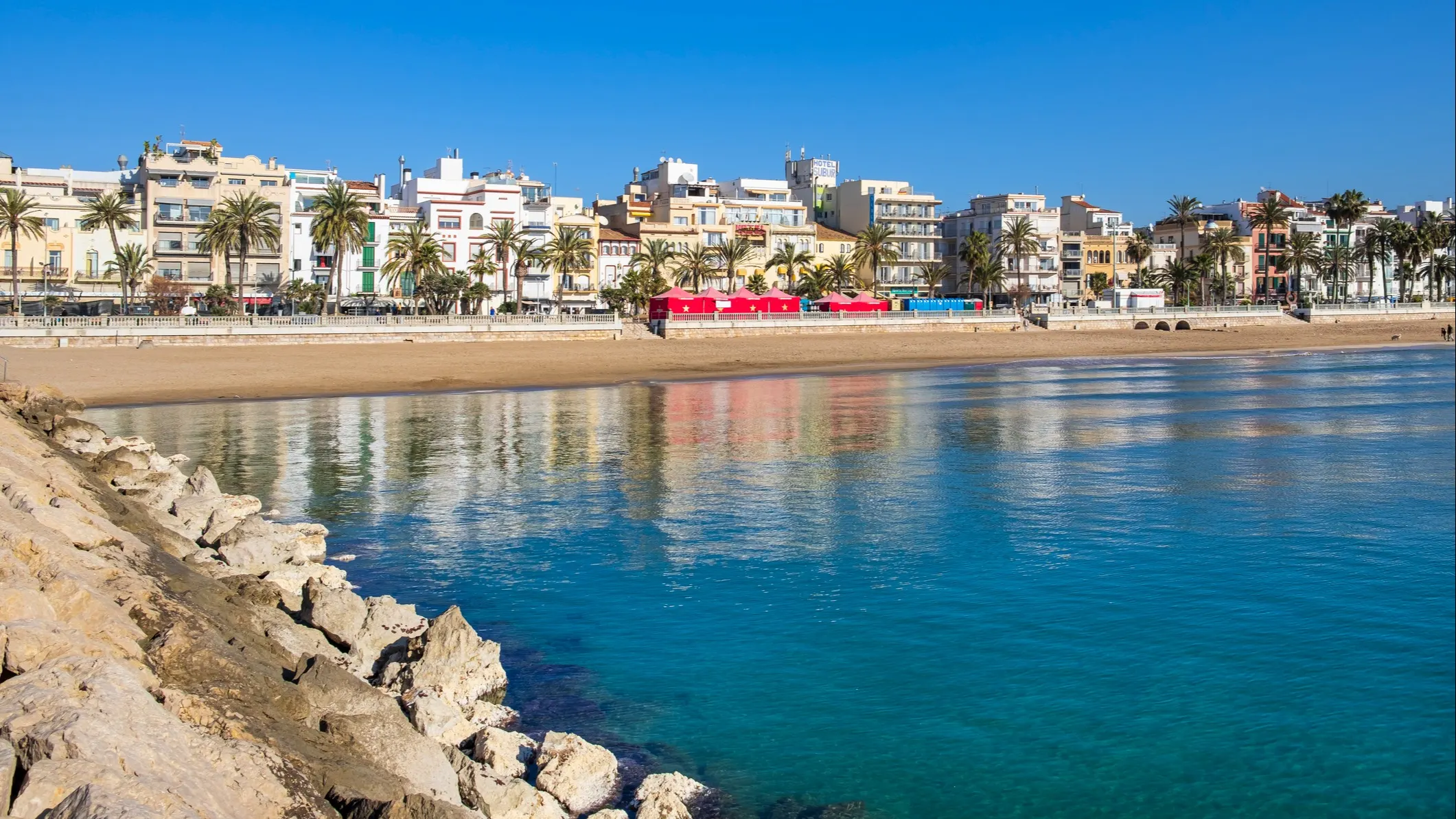 ©iStock/Orietta Gaspari