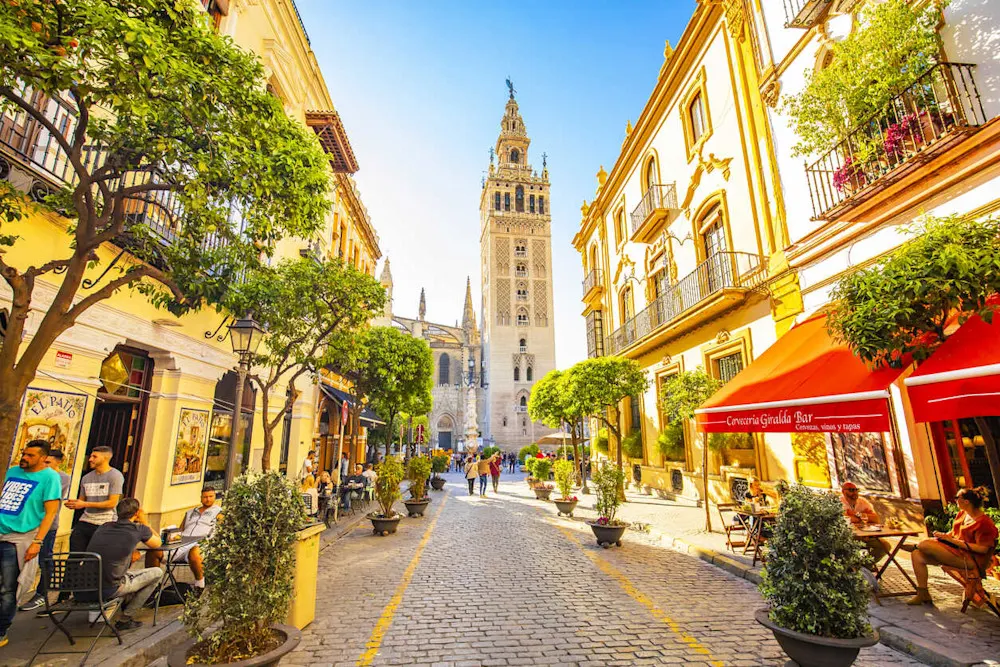 Spain’s welcome stays warm for expats who learn, integrate, and join local life.