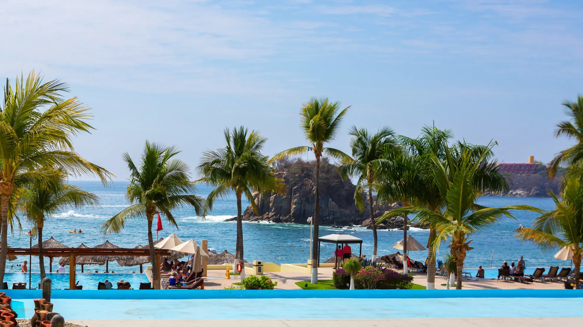 ©iStock/User10095428_393