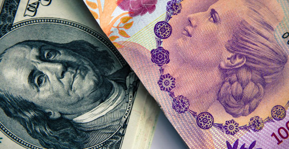 Taxes in Argentina Some Great Information on Tax, VAT & Property Tax