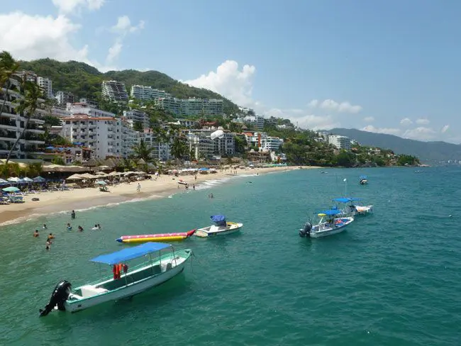 Puerto Vallarta is Recognized for its Vegan Restaurant Offer - Vallarta  Lifestyles