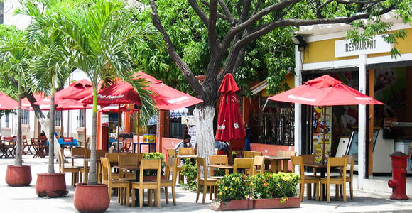 Cost of Living in Colombia 2023 Breakdown of Monthly Expenses