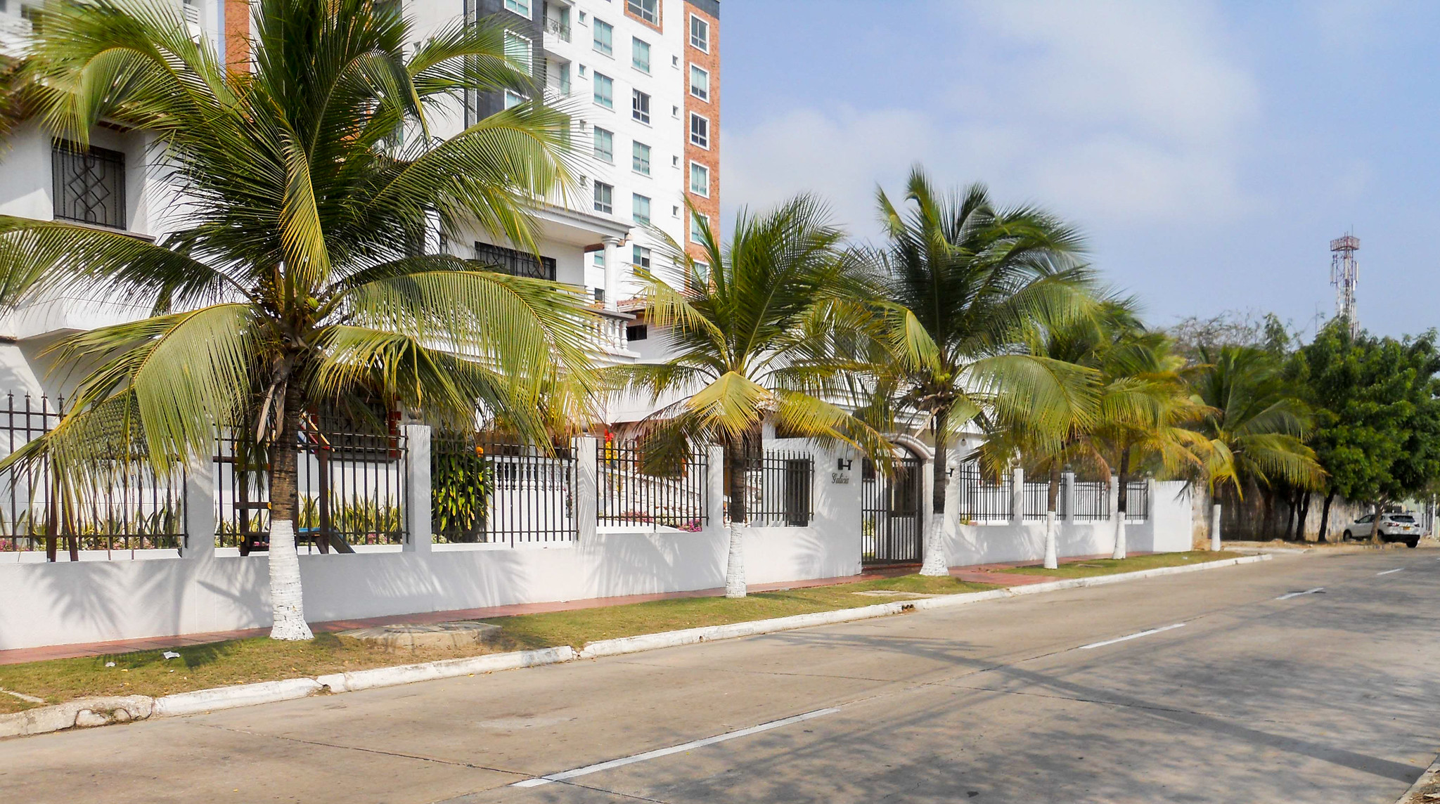 Cost of Living in Colombia 2024 Breakdown of Monthly Expenses