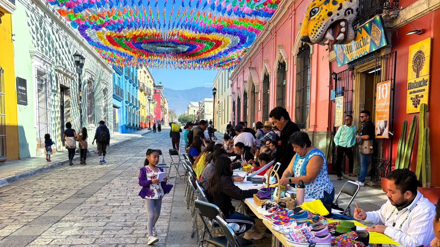 ©iStock/JannHuizenga