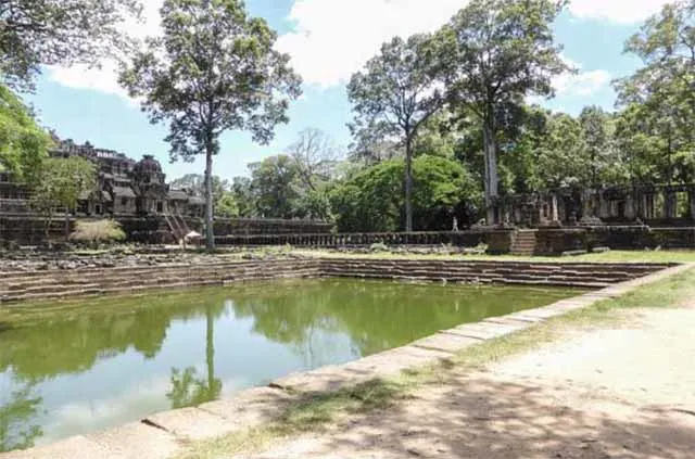 siem reap cambodia