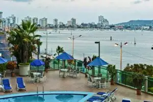 Body-Salinas-Ecuador-300x200.jpg