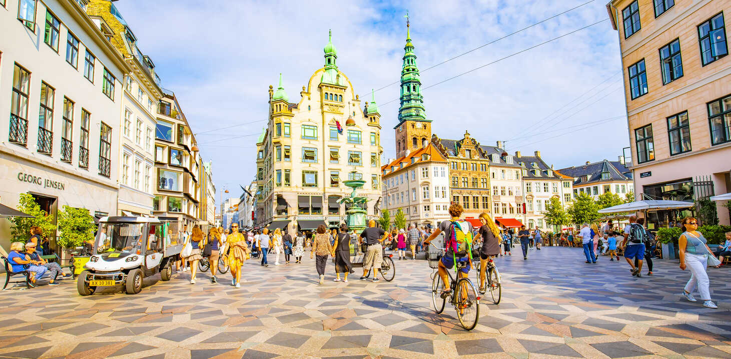 The High-Tax Myth: Why Paying More Can Mean Living Better