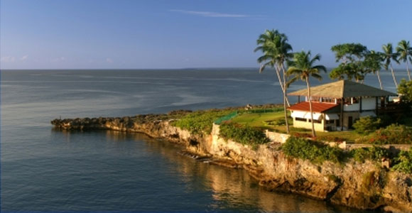 Dominican Republic Real Estate International Living