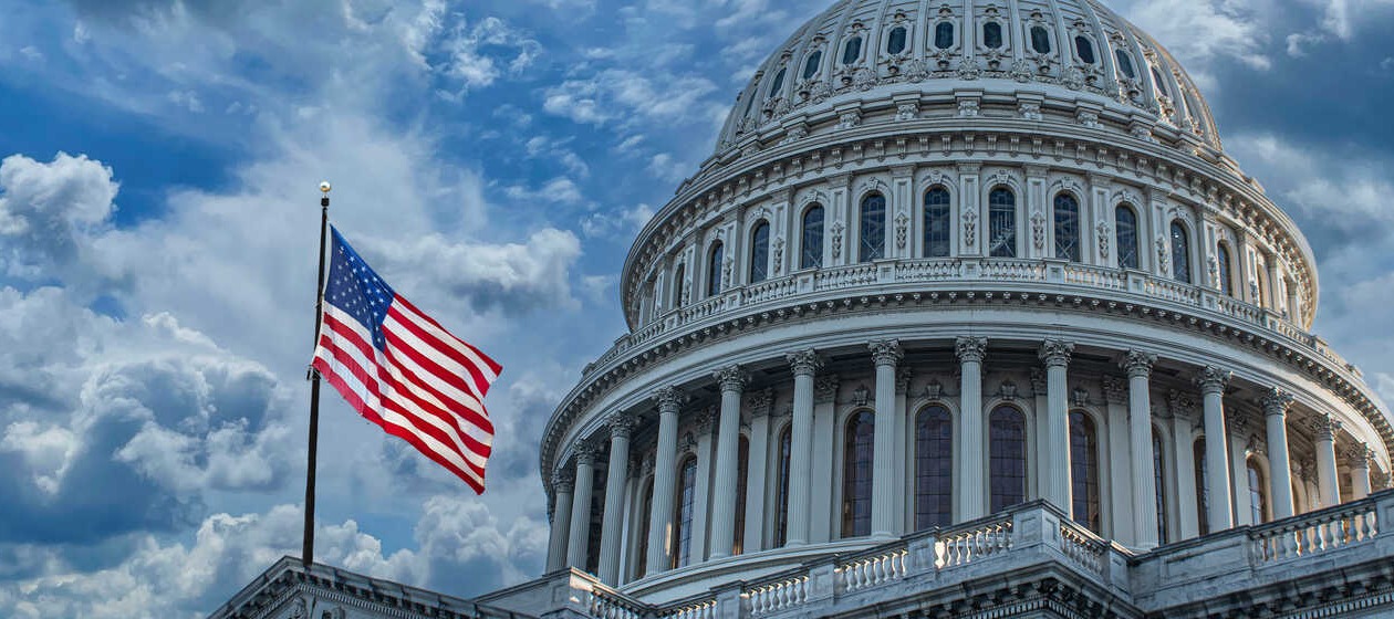 3.2 Million Retirees Getting Bigger Social Security Checks—Here’s Why