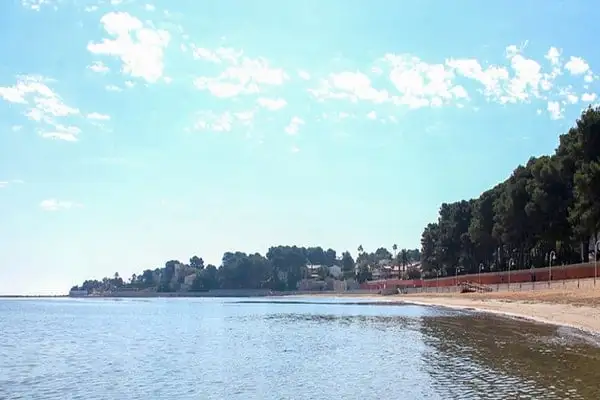 Denia-Beach.jpg