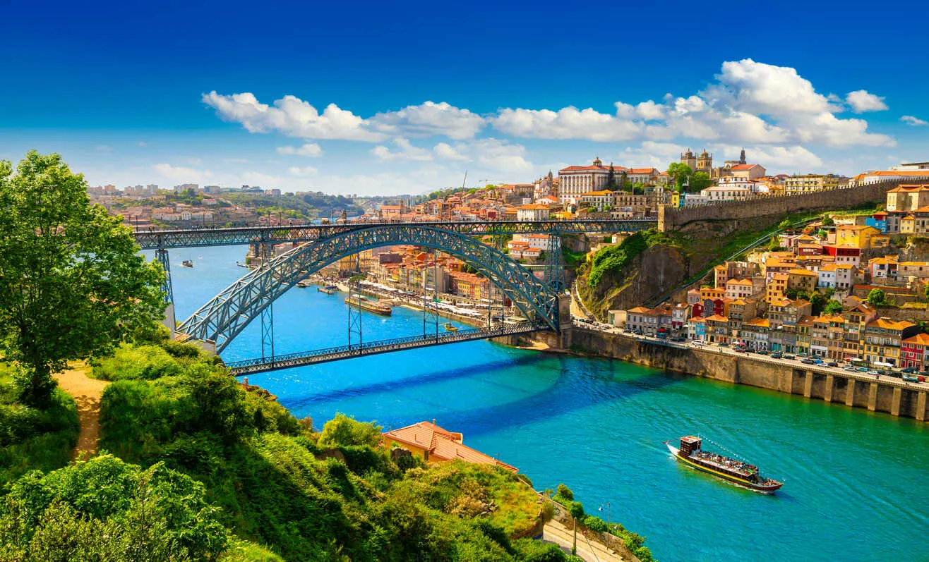 Portugal offers a reliable mix of public and private healthcare options for expats.