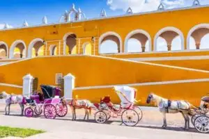 BODY-Yodh-Izamal-The-Yellow-City-300x200.jpg